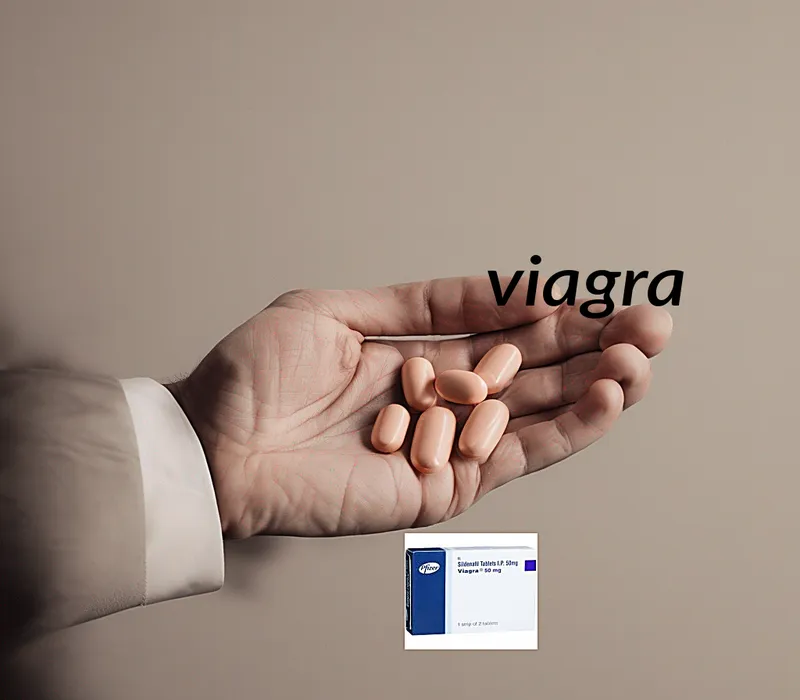 Foro comprar viagra en españa